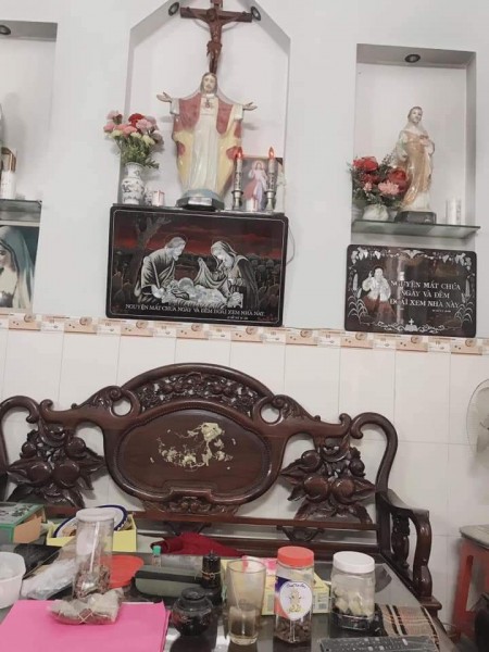 Đi đến slide 4