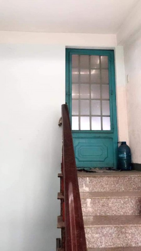 Đi đến slide 5