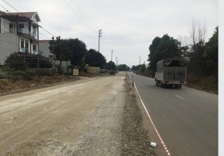 Đi đến slide 7