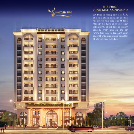 Đi đến slide 3