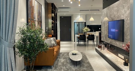 Cơ hội đầu tư không thể bỏ lỡ Celesta Heights 0938 991 885, giá 45 triệu/m2