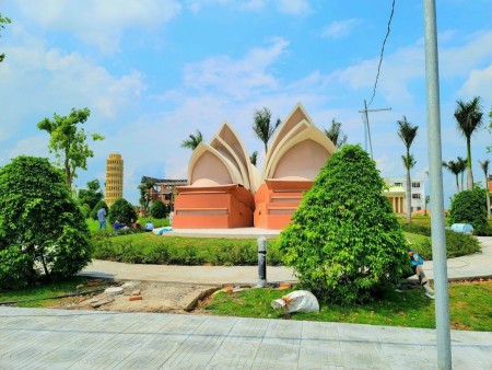 Đi đến slide 5