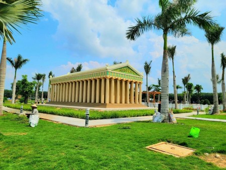 Đi đến slide 6
