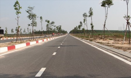 Đi đến slide 3