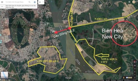 Đi đến slide 2