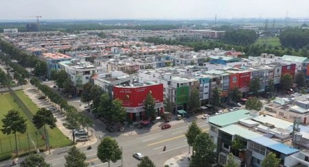 Bán đất Bến Cát Bình Dương giá rẻ 825tr 300m2 sổ sẵn hỗ trợ bank