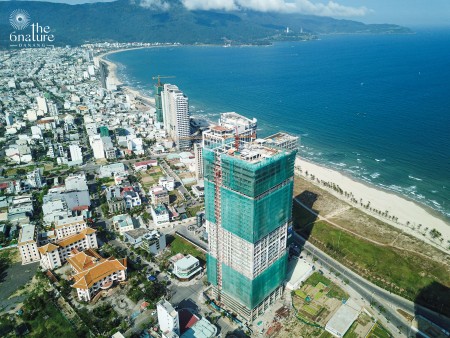 Cơ hội đầu tư sinh lời cực kỳ an toàn mà lãi suất tốt, hỗ trợ vay lên tới 70%
