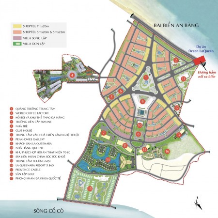 Đi đến slide 4
