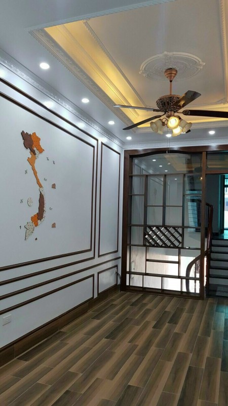 Đi đến slide 9