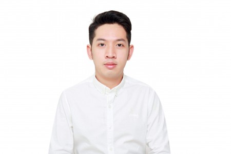 Trần Minh Thịnh