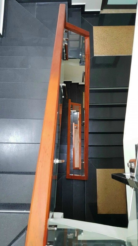 Đi đến slide 11