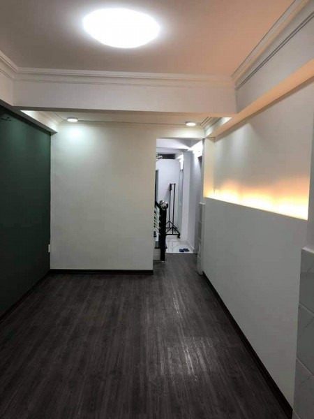 Đi đến slide 7