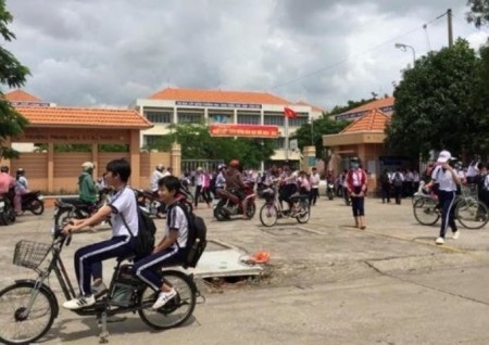 Đi đến slide 6
