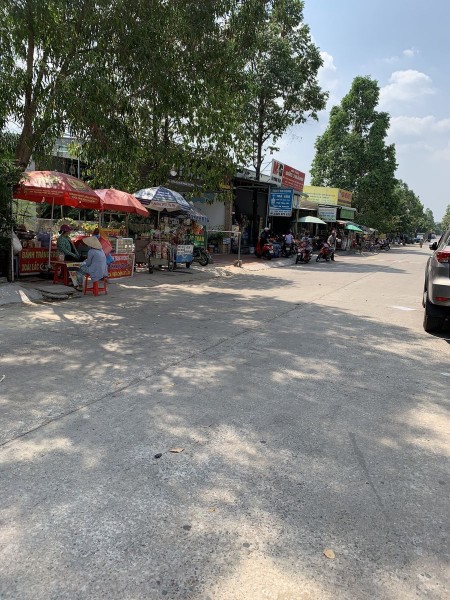 Đi đến slide 4