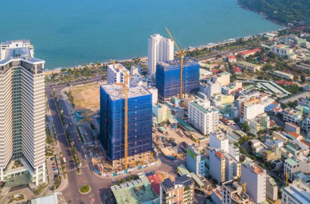 Đi đến slide 2