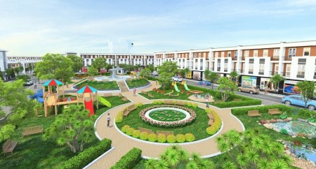 Đi đến slide 3
