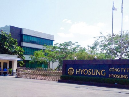 Đi đến slide 4
