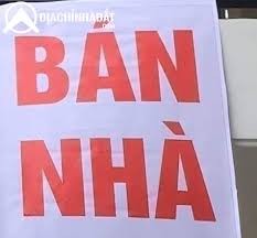 Bán nhà 3 tầng gần Đường Phạm Văn Đồng, An Hải Bắc Sơn Trà, chỉ 6.9 tỷ