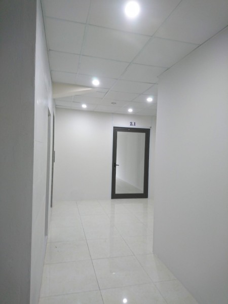 Đi đến slide 2