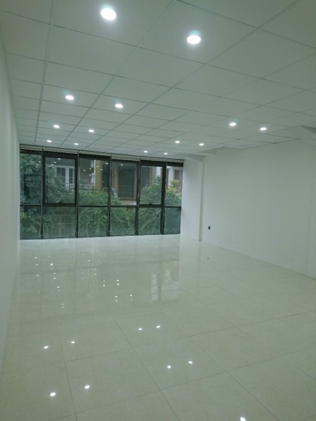 Cho thuê Văn phòng ở Quận Hà Đông, Hà Nội, giá cho thuê 6 triệu/tháng