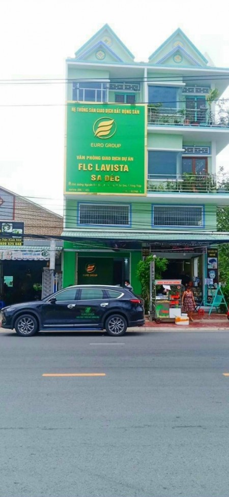 Đi đến slide 13