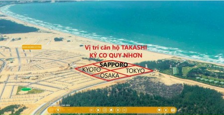 Đi đến slide 6