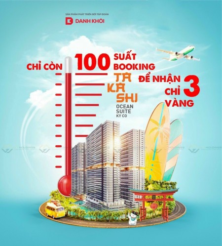 Đi đến slide 3