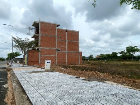 Đi đến slide 4