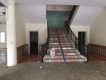 Đi đến slide 2