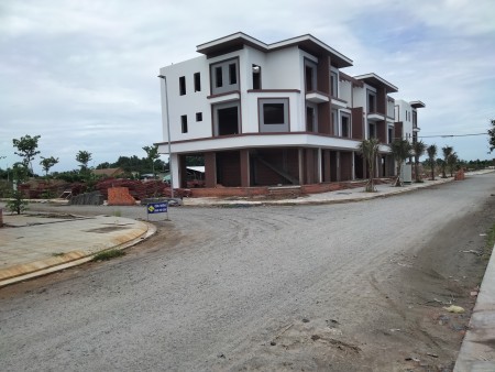 Đi đến slide 10