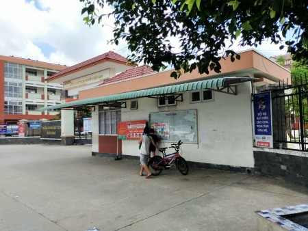 Đi đến slide 8