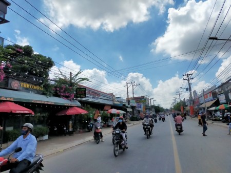 Đi đến slide 7