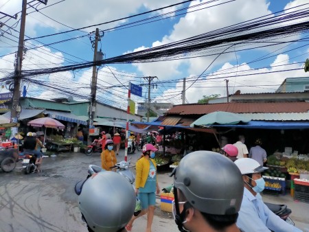 Đi đến slide 9
