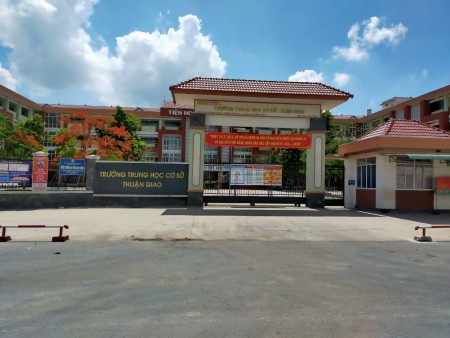 Đi đến slide 3