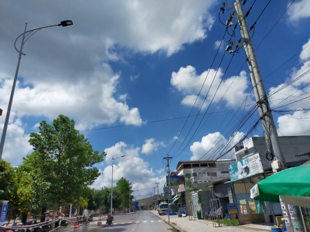 Đi đến slide 5