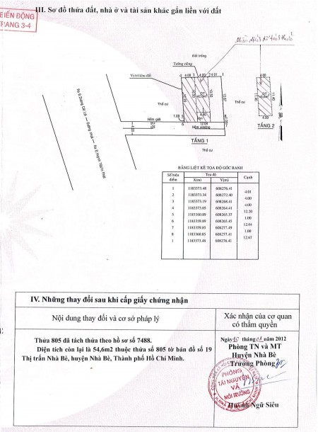 Đi đến slide 3