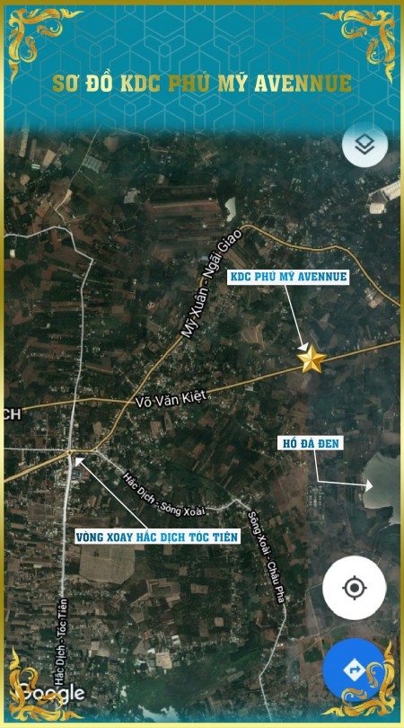 Đi đến slide 3