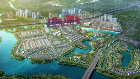 Đi đến slide 34