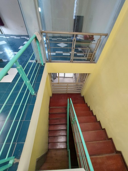 Đi đến slide 5