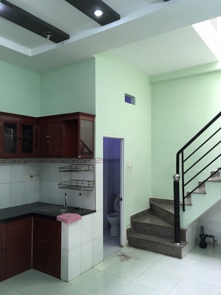 Đi đến slide 3