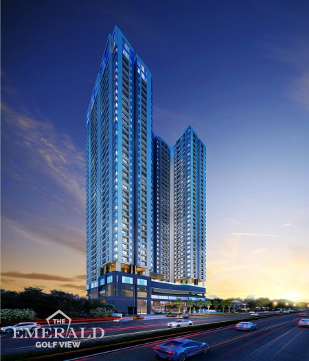 Cơ hội sở hữu căn hộ cao cấp nhất Bình Dương chỉ với 150 triệu, lh 0394473746