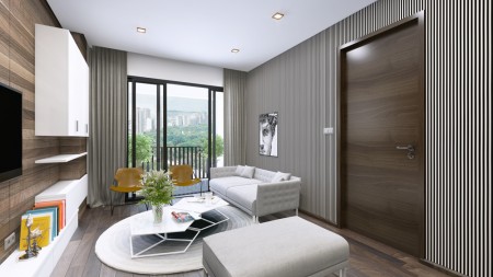Chính chủ cần bán căn hộ 2PN, 69m2, tòa D chung cư Imperia Garden, 2,8 tỷ, liên hệ: 0349951736