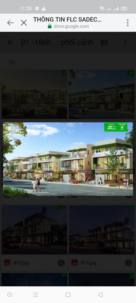Đi đến slide 2