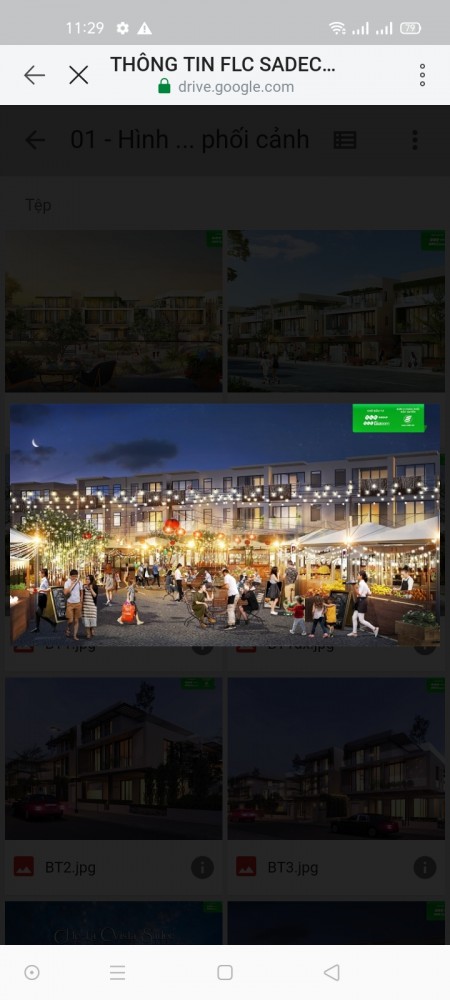 Đi đến slide 4