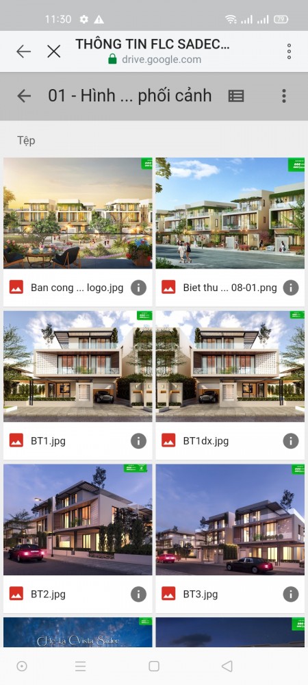 Đi đến slide 6
