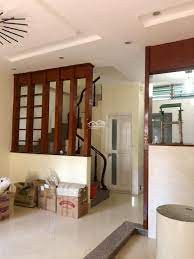 4 tỉ có ngay nhà 4 tầng ở ngay Xuân La Quận Tây Hồ, chính chủ bán nhanh