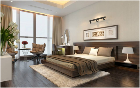 Bán gấp Nhà Minh khai 34m2x5T Mặt tiền 3,8m giá rẻ nhất khu vực gần Bạch Mai, Trương Định ô tô vài bước chân