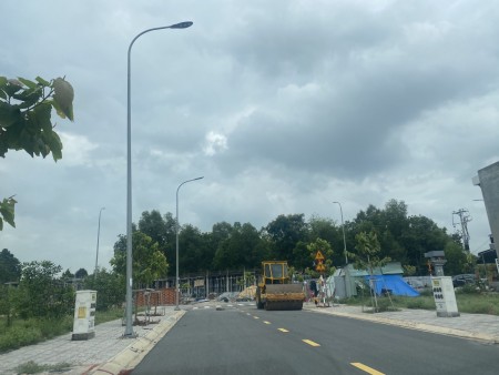 Đi đến slide 2