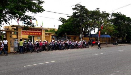 Đi đến slide 8