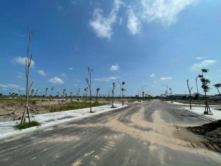 Đi đến slide 11